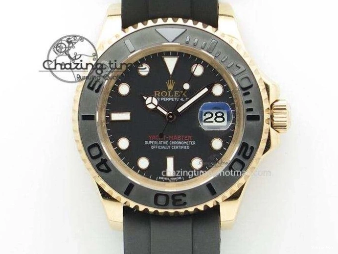 Bracelet A4130 Edition Daytona Gray Bezel On SS Dial JH 116519LN Best Ceramic 0908